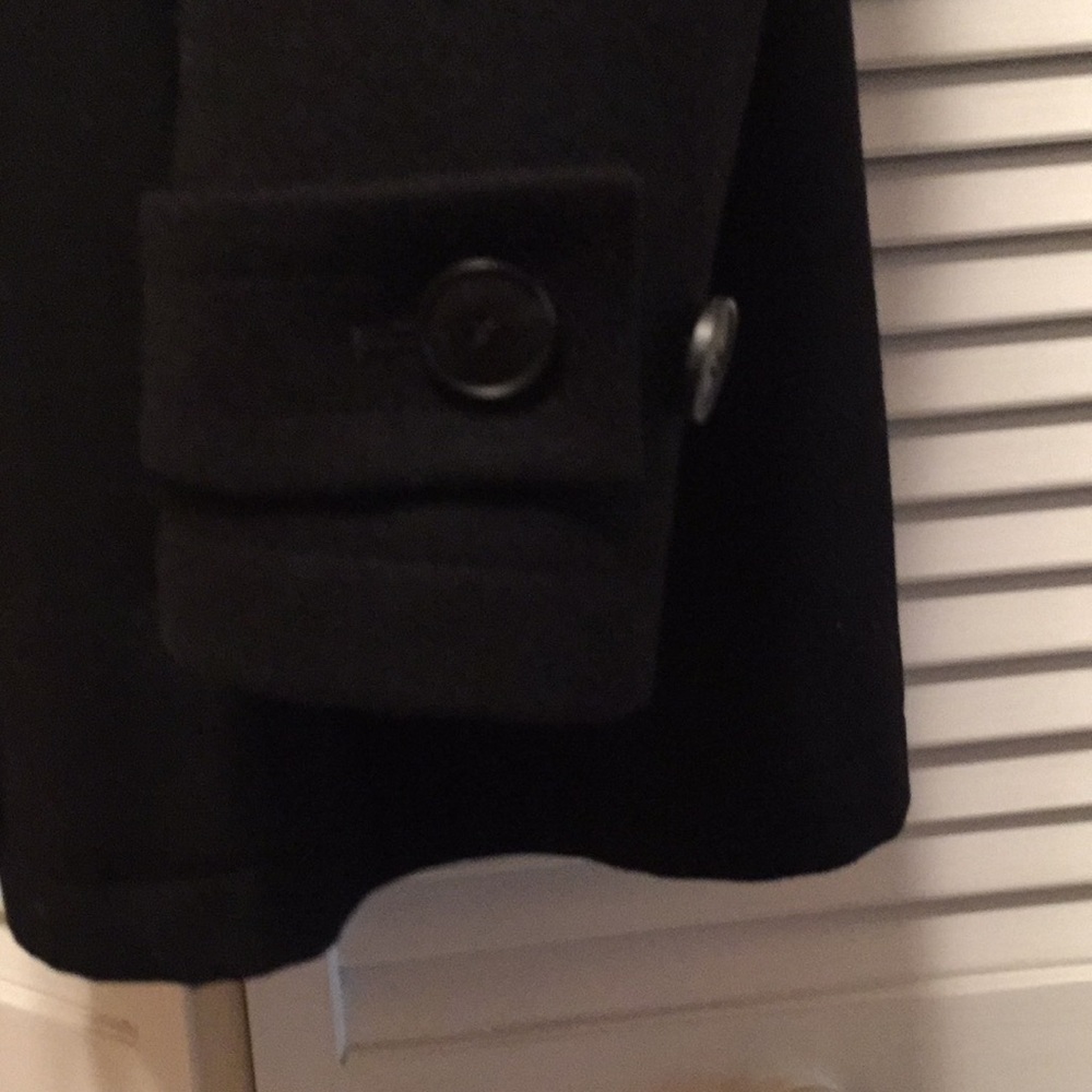 Calvin Klein Jacket - Picture 4 of 4